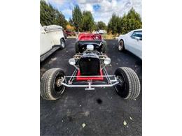 1924 Ford Model T (CC-1906845) for sale in Cadillac, Michigan