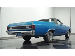 1972 GMC Sprint (CC-1900697) for sale in Lithia Springs, Georgia
