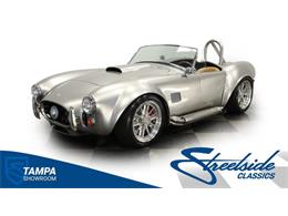 1965 Shelby Cobra (CC-1906973) for sale in Lutz, Florida