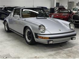 1978 Porsche 911 (CC-1906993) for sale in Huntington Station, New York