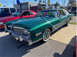 1978 Cadillac Eldorado (CC-1907006) for sale in Orlando, Florida