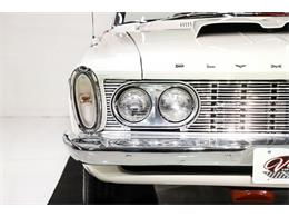 1963 Plymouth Sport Fury (CC-1900702) for sale in Volo, Illinois