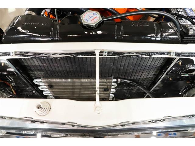1963 Plymouth Sport Fury (CC-1900702) for sale in Volo, Illinois
