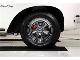 1963 Plymouth Sport Fury (CC-1900702) for sale in Volo, Illinois