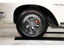 1963 Plymouth Sport Fury (CC-1900702) for sale in Volo, Illinois