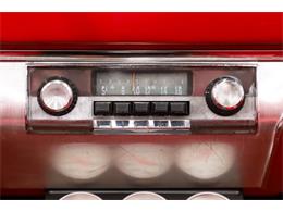 1963 Plymouth Sport Fury (CC-1900702) for sale in Volo, Illinois