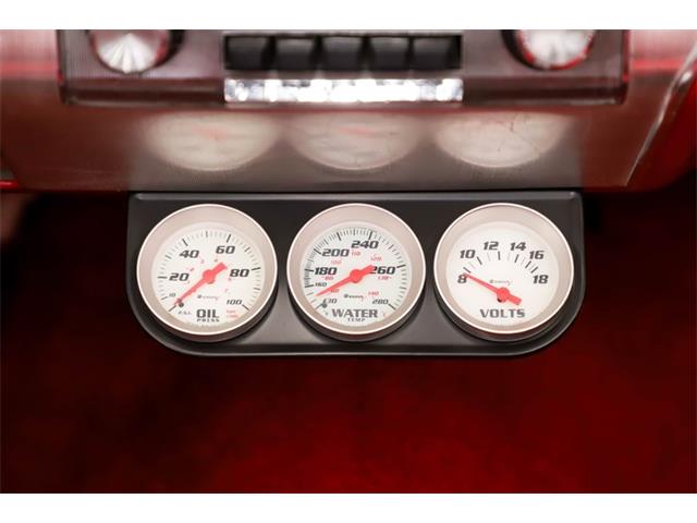 1963 Plymouth Sport Fury (CC-1900702) for sale in Volo, Illinois