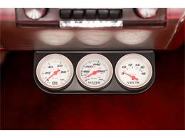 1963 Plymouth Sport Fury (CC-1900702) for sale in Volo, Illinois
