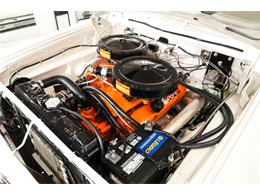1963 Plymouth Sport Fury (CC-1900702) for sale in Volo, Illinois