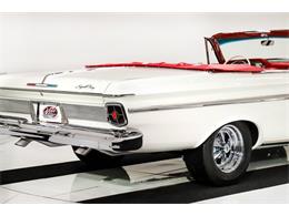 1963 Plymouth Sport Fury (CC-1900702) for sale in Volo, Illinois