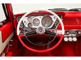 1963 Plymouth Sport Fury (CC-1900702) for sale in Volo, Illinois
