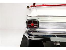1963 Plymouth Sport Fury (CC-1900702) for sale in Volo, Illinois