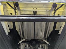 1963 Plymouth Sport Fury (CC-1900702) for sale in Volo, Illinois