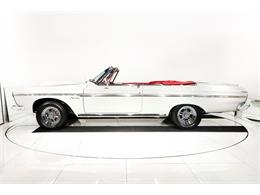1963 Plymouth Sport Fury (CC-1900702) for sale in Volo, Illinois