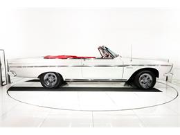 1963 Plymouth Sport Fury (CC-1900702) for sale in Volo, Illinois