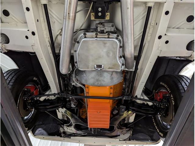 1963 Plymouth Sport Fury (CC-1900702) for sale in Volo, Illinois