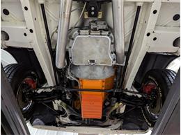 1963 Plymouth Sport Fury (CC-1900702) for sale in Volo, Illinois