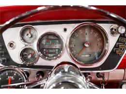1963 Plymouth Sport Fury (CC-1900702) for sale in Volo, Illinois