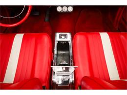 1963 Plymouth Sport Fury (CC-1900702) for sale in Volo, Illinois