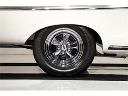1963 Plymouth Sport Fury (CC-1900702) for sale in Volo, Illinois
