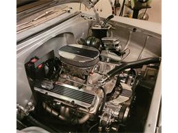1955 Chevrolet Bel Air (CC-1907070) for sale in Lake Elsinore, California