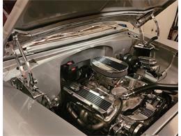 1955 Chevrolet Bel Air (CC-1907070) for sale in Lake Elsinore, California