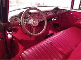 1955 Chevrolet Bel Air (CC-1907070) for sale in Lake Elsinore, California