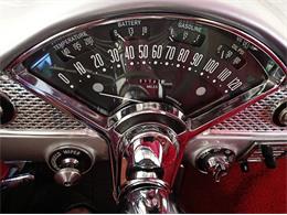 1955 Chevrolet Bel Air (CC-1907070) for sale in Lake Elsinore, California