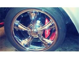 1955 Chevrolet Bel Air (CC-1907070) for sale in Lake Elsinore, California