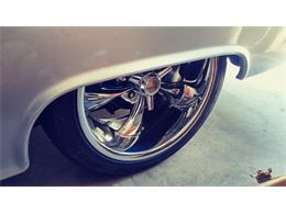 1955 Chevrolet Bel Air (CC-1907070) for sale in Lake Elsinore, California