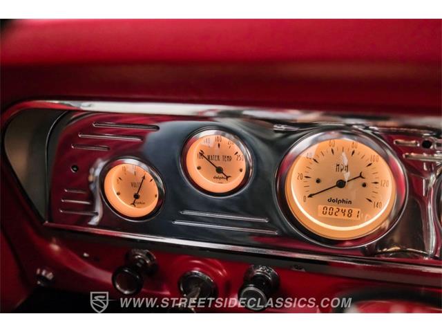 1967 Ford F100 (CC-1907076) for sale in Ft Worth, Texas