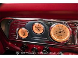 1967 Ford F100 (CC-1907076) for sale in Ft Worth, Texas