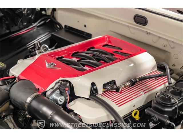 1967 Ford F100 (CC-1907076) for sale in Ft Worth, Texas