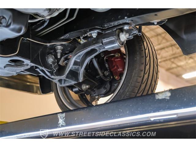 1967 Ford F100 (CC-1907076) for sale in Ft Worth, Texas