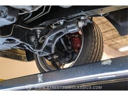 1967 Ford F100 (CC-1907076) for sale in Ft Worth, Texas