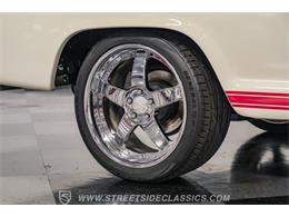 1967 Ford F100 (CC-1907076) for sale in Ft Worth, Texas