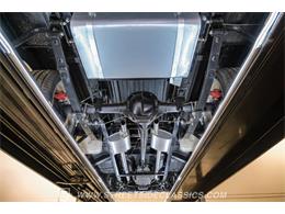 1967 Ford F100 (CC-1907076) for sale in Ft Worth, Texas