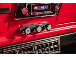 1967 Ford F100 (CC-1907076) for sale in Ft Worth, Texas