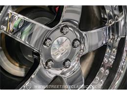 1967 Ford F100 (CC-1907076) for sale in Ft Worth, Texas