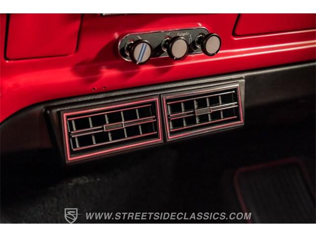 1967 Ford F100 (CC-1907076) for sale in Ft Worth, Texas