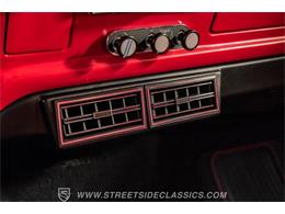1967 Ford F100 (CC-1907076) for sale in Ft Worth, Texas