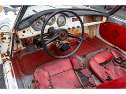 1958 Alfa Romeo Giulietta Spider (CC-1907091) for sale in Beverly Hills, California