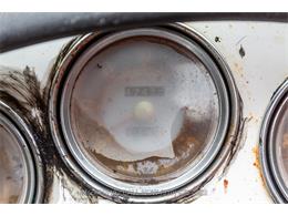 1958 Alfa Romeo Giulietta Spider (CC-1907091) for sale in Beverly Hills, California