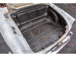 1958 Alfa Romeo Giulietta Spider (CC-1907091) for sale in Beverly Hills, California