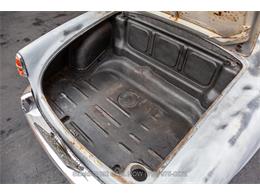 1958 Alfa Romeo Giulietta Spider (CC-1907091) for sale in Beverly Hills, California