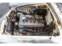 1958 Alfa Romeo Giulietta Spider (CC-1907091) for sale in Beverly Hills, California
