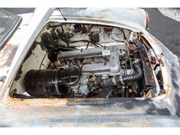 1958 Alfa Romeo Giulietta Spider (CC-1907091) for sale in Beverly Hills, California