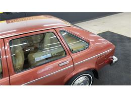 1978 Chevrolet Chevette (CC-1900713) for sale in Mankato, Minnesota