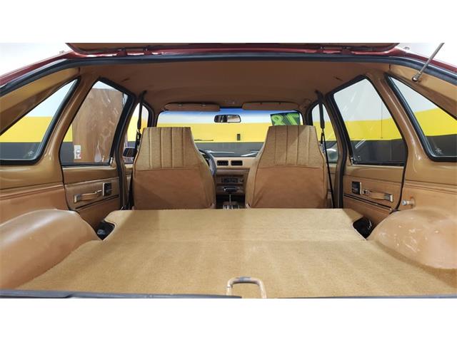 1978 Chevrolet Chevette (CC-1900713) for sale in Mankato, Minnesota