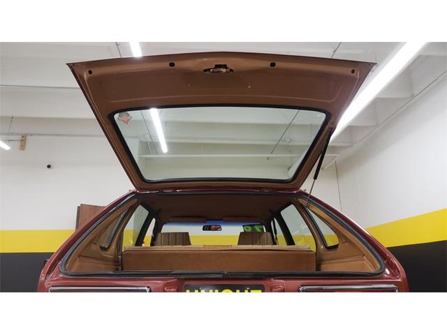 1978 Chevrolet Chevette (CC-1900713) for sale in Mankato, Minnesota